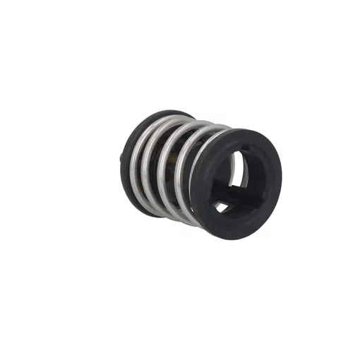 Termostat chladenia 7710242 /KAMOKA/ - obr. 2