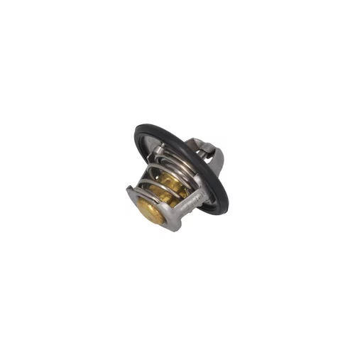 Termostat chladenia 7710246 /KAMOKA/ - obr. 3