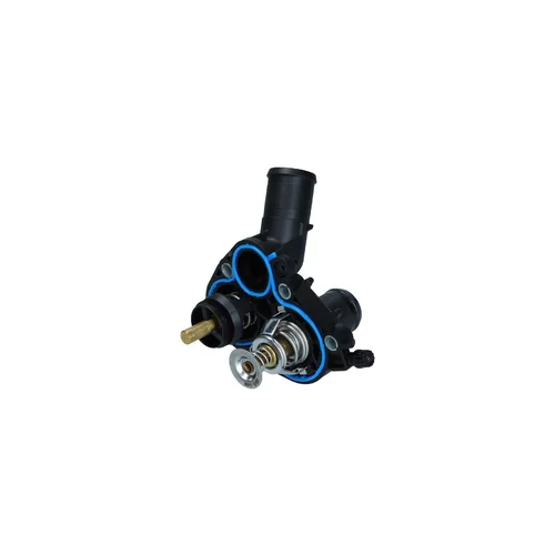 Termostat chladenia 7710248 /KAMOKA/ - obr. 1