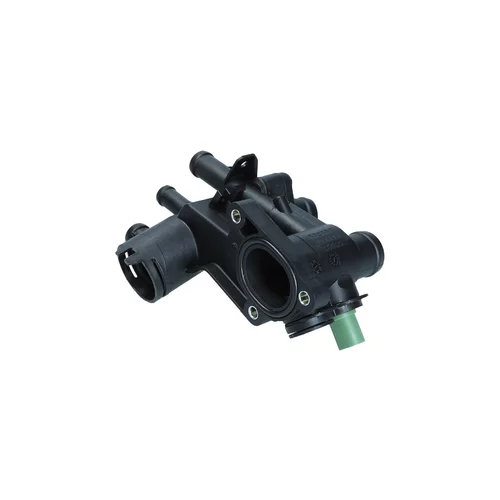 Termostat chladenia 7710258 /KAMOKA/ - obr. 1