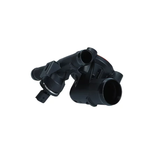 Termostat chladenia 7710269 /KAMOKA/ - obr. 3