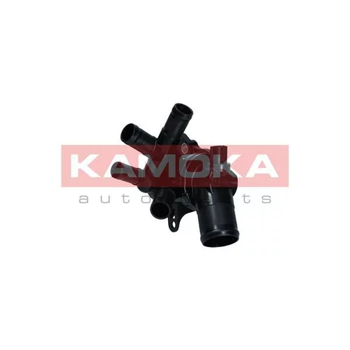 Termostat chladenia 7710274 /KAMOKA/ - obr. 1