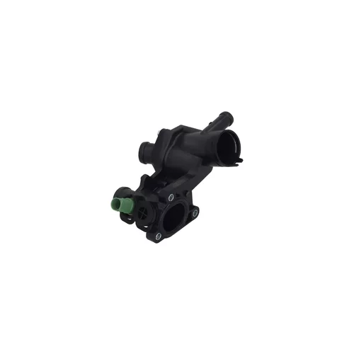 Termostat chladenia 7710275 /KAMOKA/ - obr. 3