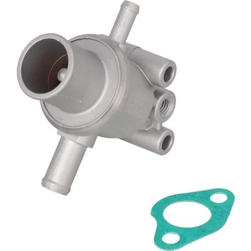 Termostat chladenia 7710276 /KAMOKA/ - obr. 3