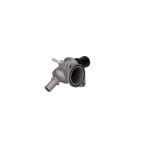 Termostat chladenia 7710282 /KAMOKA/ - obr. 1