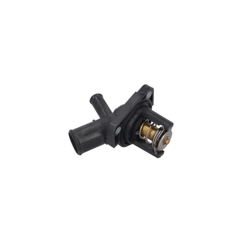 Termostat chladenia 7710283 /KAMOKA/ - obr. 2