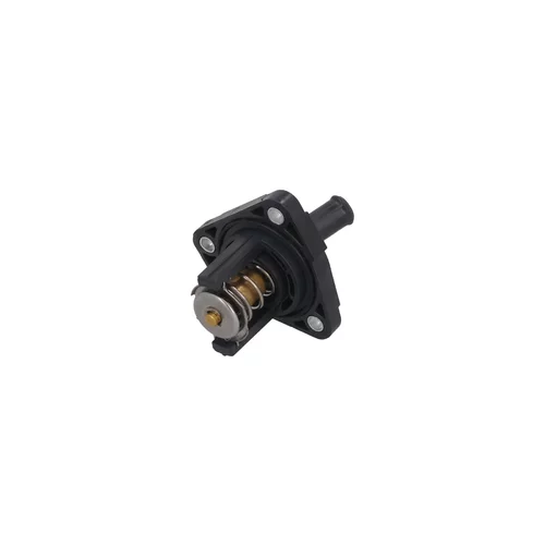 Termostat chladenia 7710283 /KAMOKA/ - obr. 3