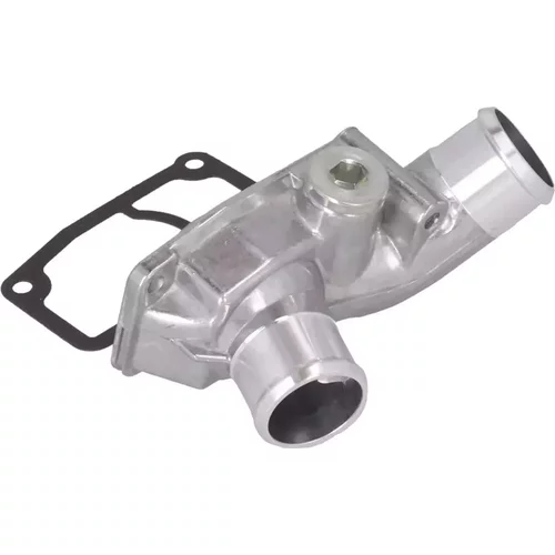Termostat chladenia 7710285 /KAMOKA/ - obr. 1