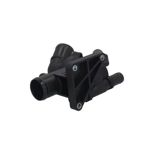 Termostat chladenia 7710289 /KAMOKA/ - obr. 3