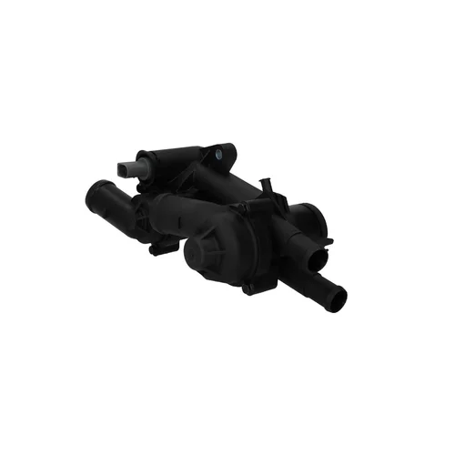 Termostat chladenia KAMOKA 7710309