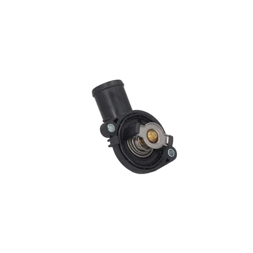 Termostat chladenia KAMOKA 7710315