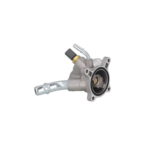 Termostat chladenia 7710317 /KAMOKA/ - obr. 1