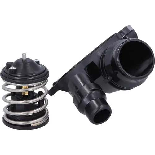 Termostat chladenia 7710320 /KAMOKA/ - obr. 1