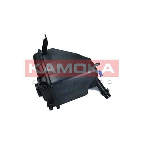 Vyrovnávacia nádobka chladiacej kvapaliny 7720013 /KAMOKA/ - obr. 3