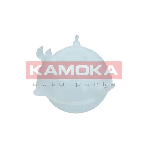 Vyrovnávacia nádobka chladiacej kvapaliny 7720020 /KAMOKA/ - obr. 2