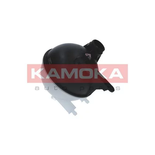 Vyrovnávacia nádobka chladiacej kvapaliny 7720050 /KAMOKA/ - obr. 1