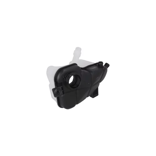 Vyrovnávacia nádobka chladiacej kvapaliny 7720103 /KAMOKA/ - obr. 1