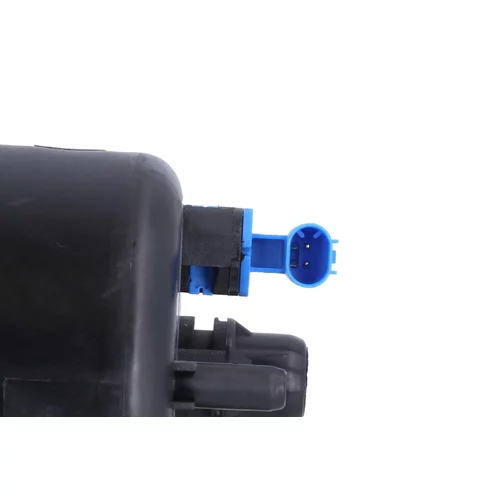 Vyrovnávacia nádržka, hydraulický olej (servoriadenie) KAMOKA 7721026
