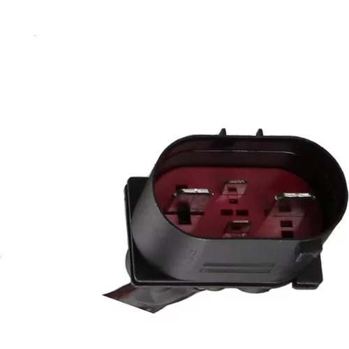 Ventilátor chladenia motora KAMOKA 7742060