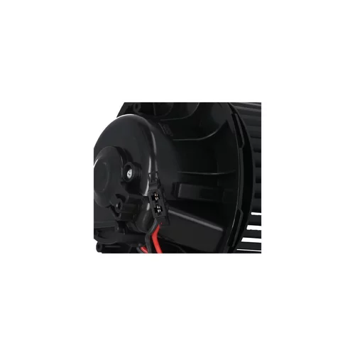 Vnútorný ventilátor KAMOKA 7790002