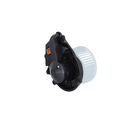 Vnútorný ventilátor 7790003 /KAMOKA/ - obr. 2