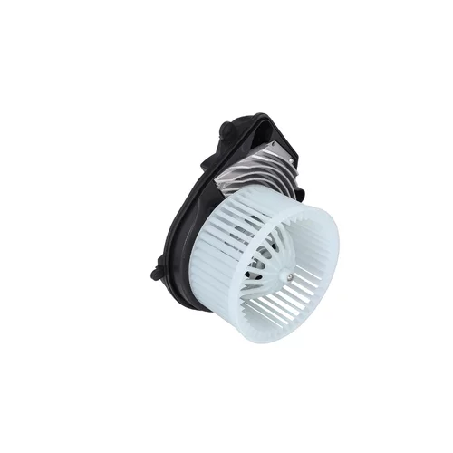 Vnútorný ventilátor 7790003 /KAMOKA/ - obr. 3