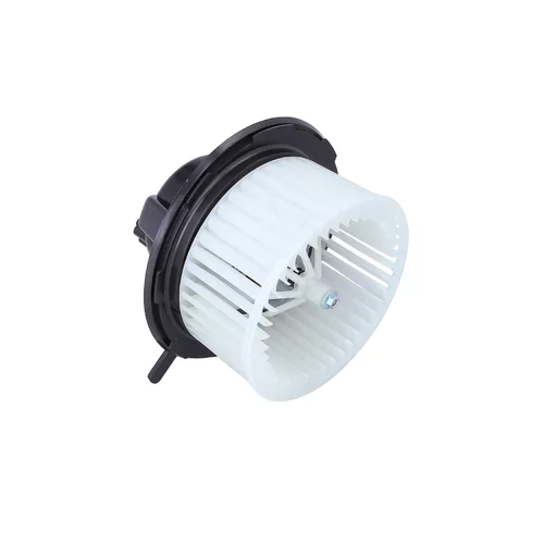 Vnútorný ventilátor KAMOKA 7790005