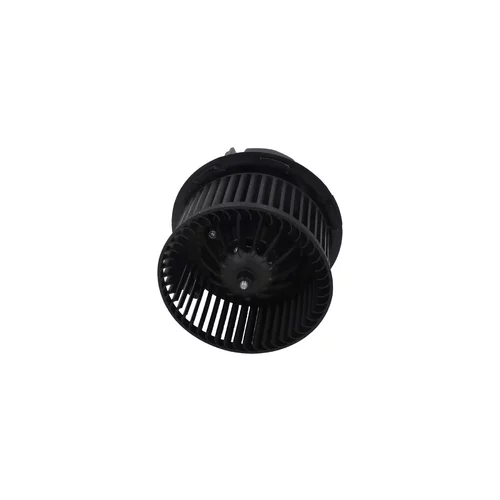 Vnútorný ventilátor 7790008 /KAMOKA/ - obr. 1