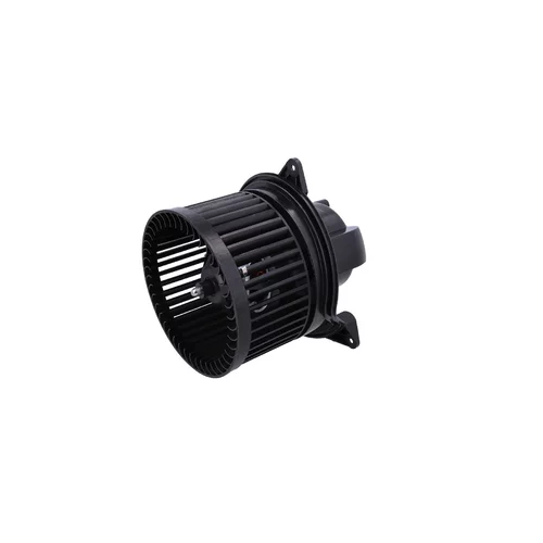 Vnútorný ventilátor 7790012 /KAMOKA/ - obr. 1