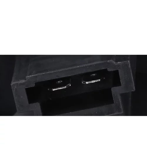 Vnútorný ventilátor 7790013 /KAMOKA/ - obr. 4