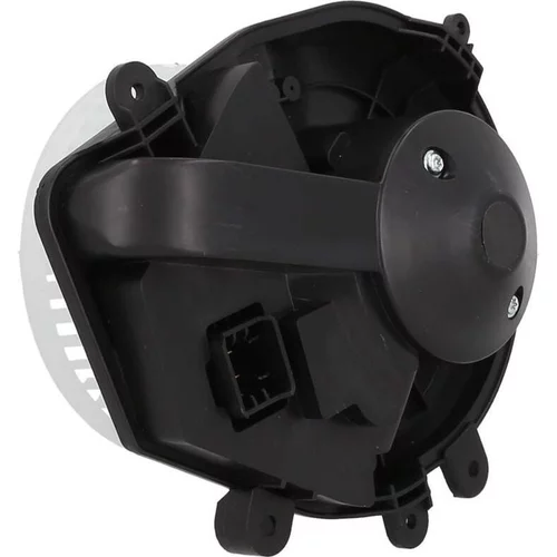 Vnútorný ventilátor 7790014 /KAMOKA/ - obr. 1