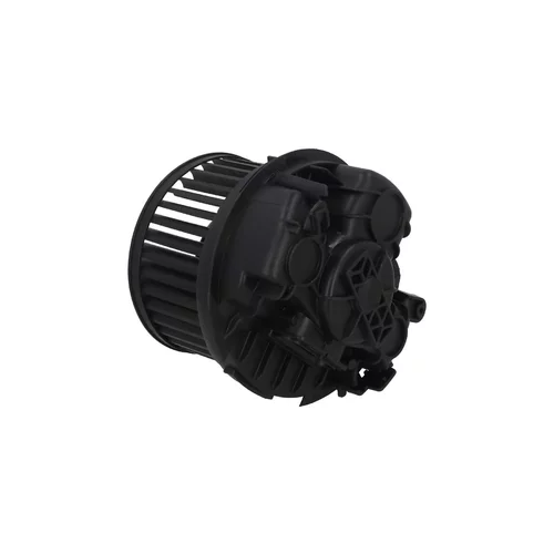 Vnútorný ventilátor 7790015 /KAMOKA/ - obr. 2