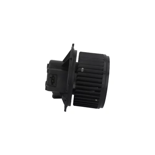 Vnútorný ventilátor KAMOKA 7790019