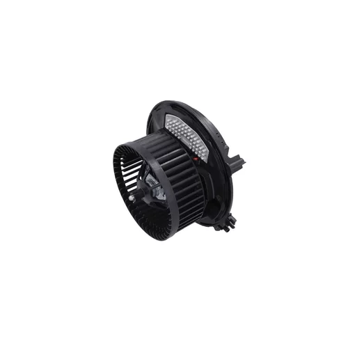 Vnútorný ventilátor 7790020 /KAMOKA/ - obr. 1