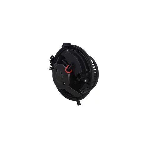 Vnútorný ventilátor 7790022 /KAMOKA/ - obr. 3