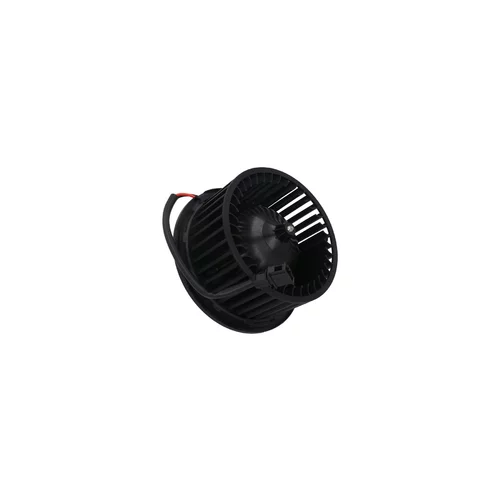 Vnútorný ventilátor KAMOKA 7790027