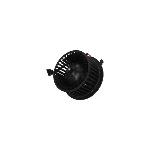 Vnútorný ventilátor 7790027 /KAMOKA/ - obr. 1