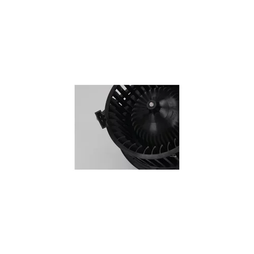 Vnútorný ventilátor 7790027 /KAMOKA/ - obr. 4