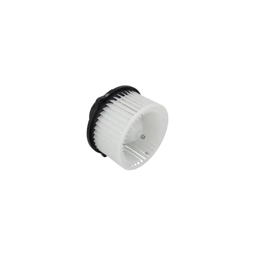 Vnútorný ventilátor KAMOKA 7790031