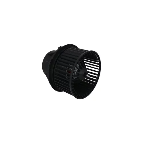 Vnútorný ventilátor KAMOKA 7790033