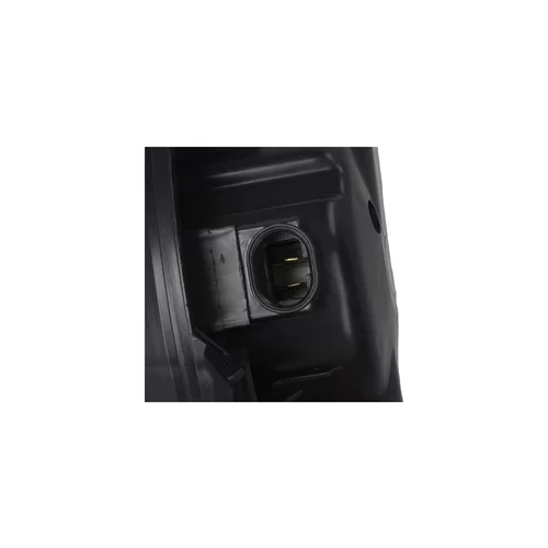 Vnútorný ventilátor 7790038 /KAMOKA/ - obr. 4