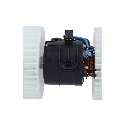 Vnútorný ventilátor 7790039 /KAMOKA/ - obr. 4