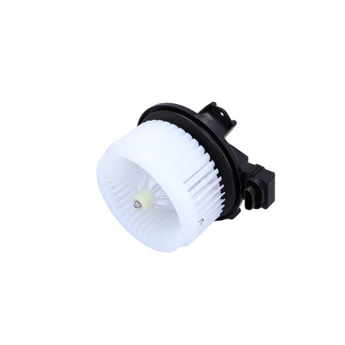 Vnútorný ventilátor 7790048 /KAMOKA/ - obr. 1