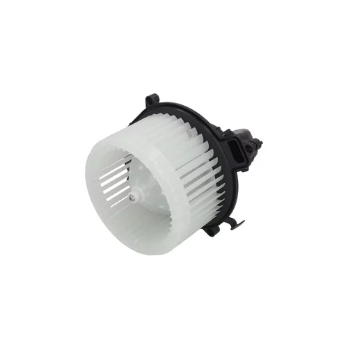 Vnútorný ventilátor 7790050 /KAMOKA/ - obr. 1