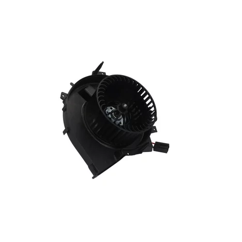 Vnútorný ventilátor 7790056 /KAMOKA/ - obr. 1