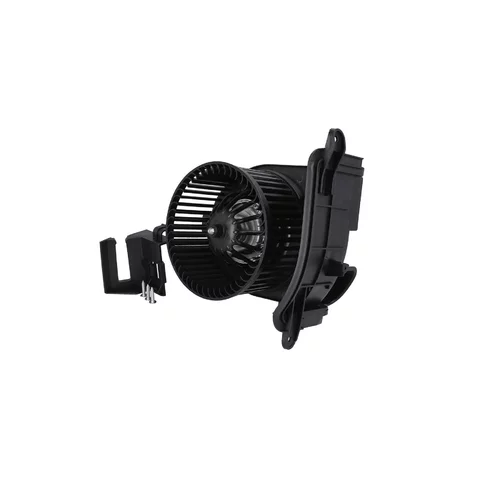 Vnútorný ventilátor 7790059 /KAMOKA/ - obr. 3