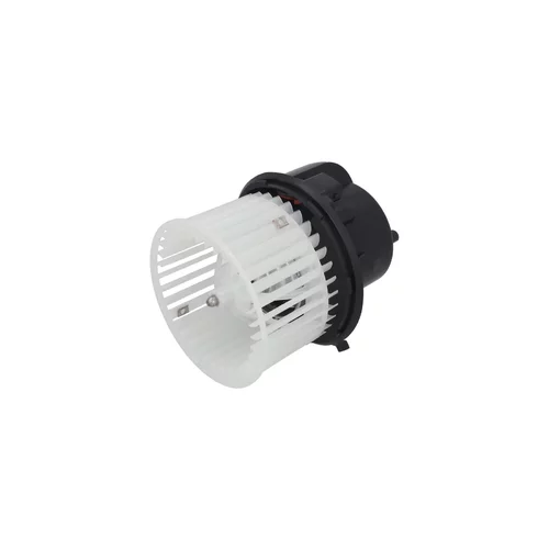 Vnútorný ventilátor 7790065 /KAMOKA/ - obr. 1