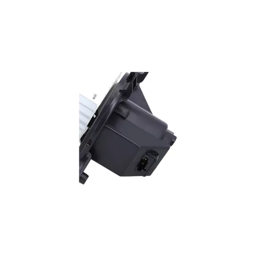 Vnútorný ventilátor 7790066 /KAMOKA/ - obr. 4