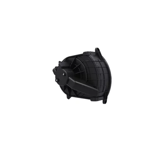 Vnútorný ventilátor 7790075 /KAMOKA/ - obr. 3