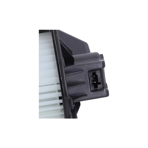 Vnútorný ventilátor 7790075 /KAMOKA/ - obr. 4